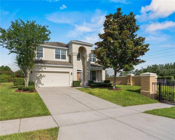 WINDSOR HILLS PH 05A