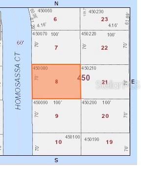 POINCIANA NBRHD 02 WEST VILLAGE 07