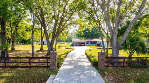 KEYSTONE RANCHETTES UNIT TWO