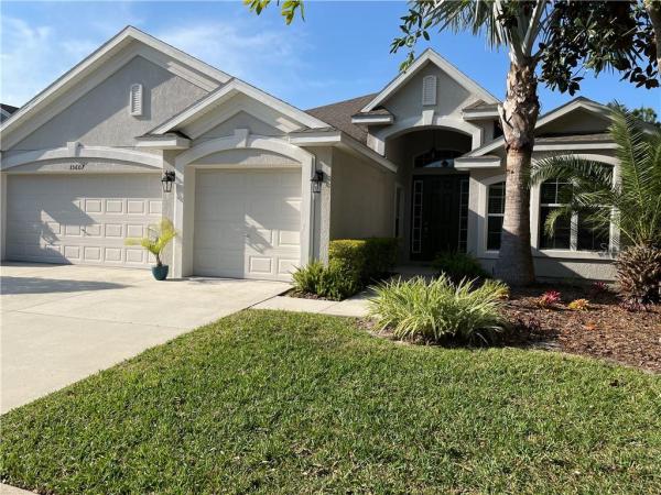 FISHHAWK RANCH PH 2 TR 1