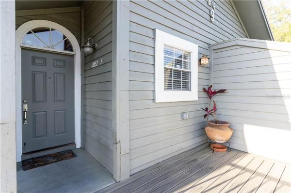 RAINTREE VILLAGE CONDO N