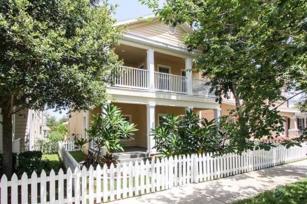 FISHHAWK RANCH TOWNCENTER PHAS