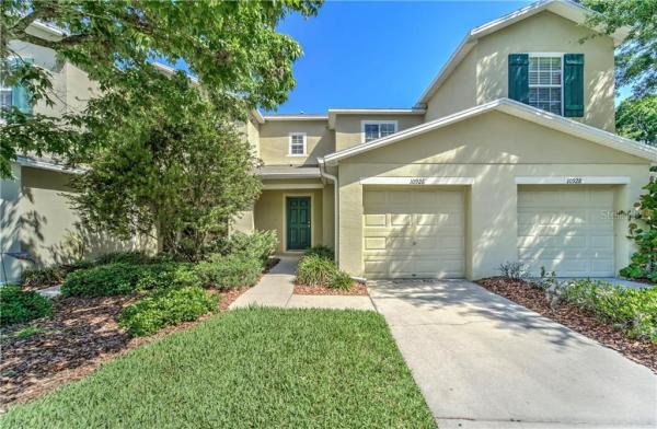 ST CHARLES PLACE PH 6