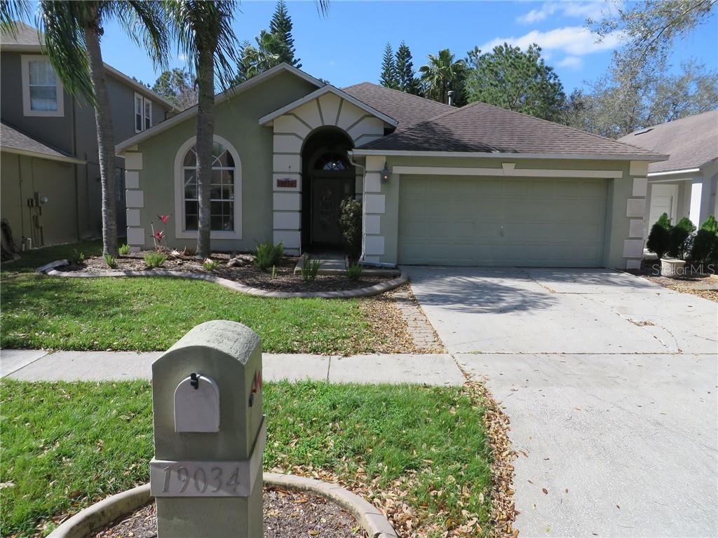 CHEVAL WEST VILLAGE UNIT 2 - фото