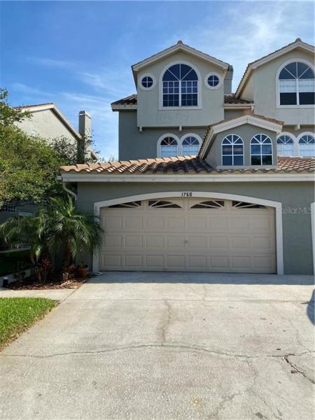 BOOT RANCH - EAGLE WATCH