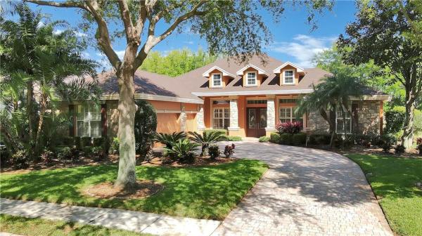 MARABELLA AT CHAMPIONS CLUB