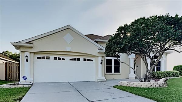 BLOOMINGDALE SEC J J