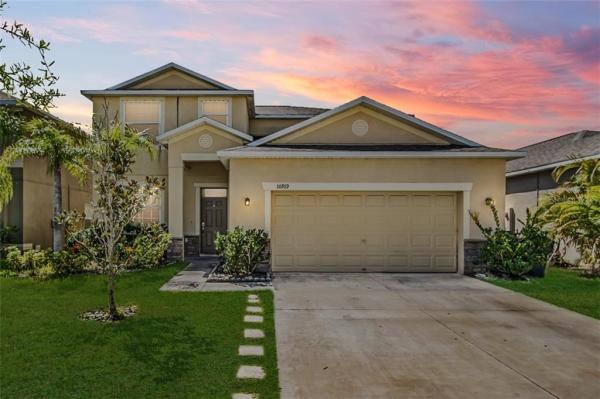 HIGHLAND ESTATES PH 2A