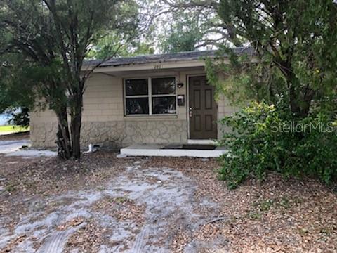 BAYVIEW TERRACE ROY SCOTTS