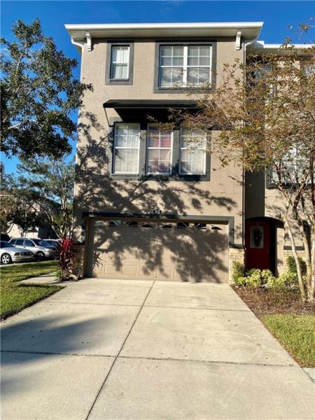 LAKE BRANDON PRCL 113