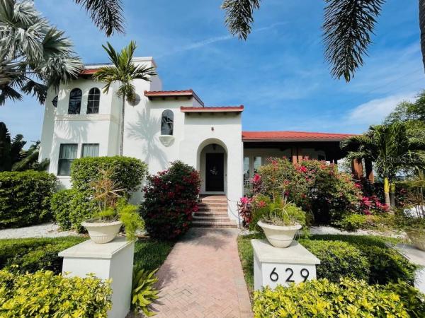 DAVIS ISLANDS PB10 PG52 TO 57