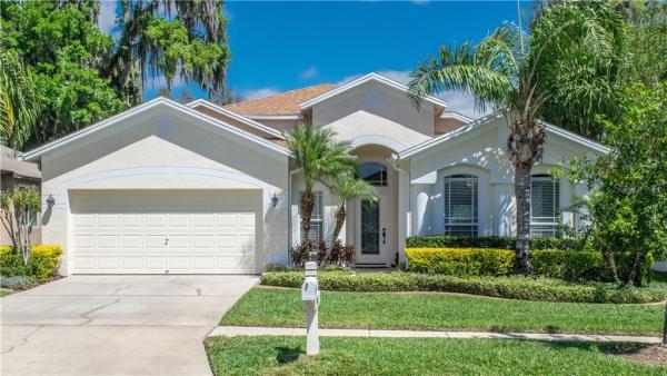 MEADOW POINTE 03 PRCL T-T