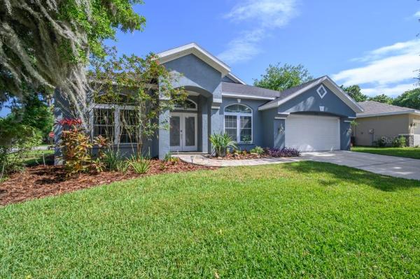 BLOOMINGDALE SEC J J