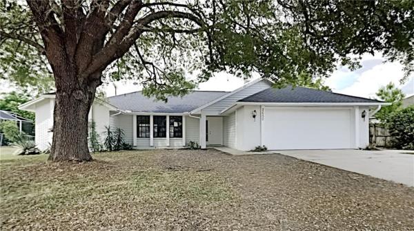 DELTONA LAKES UNIT 32