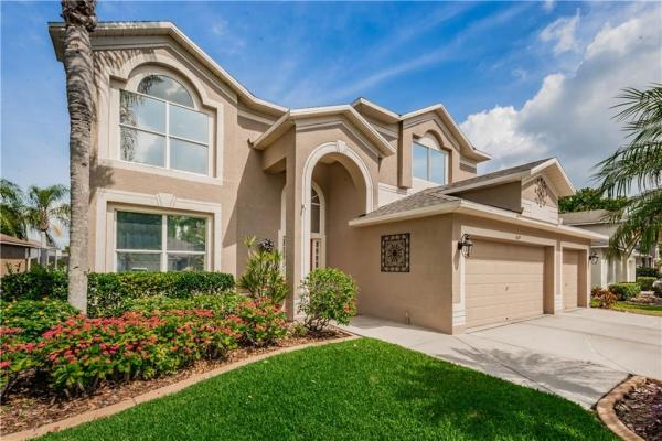 HERITAGE HARBOR PH 2C