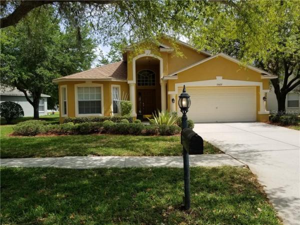 HERITAGE ISLES PH 3D