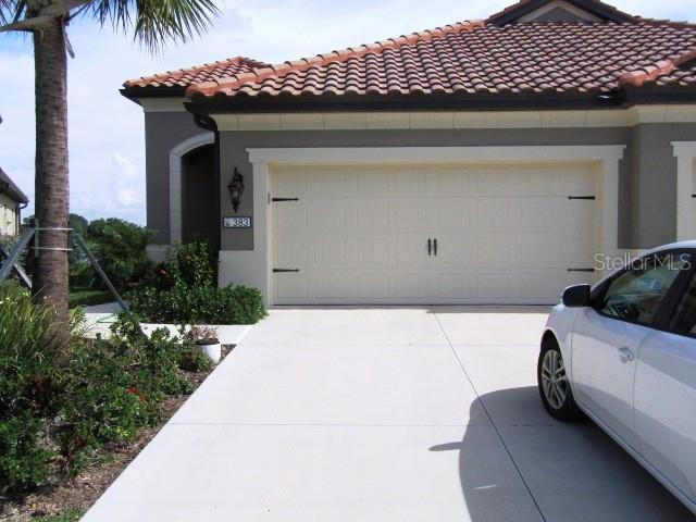 MILANO-PH 2-REPLAT 1 - фото