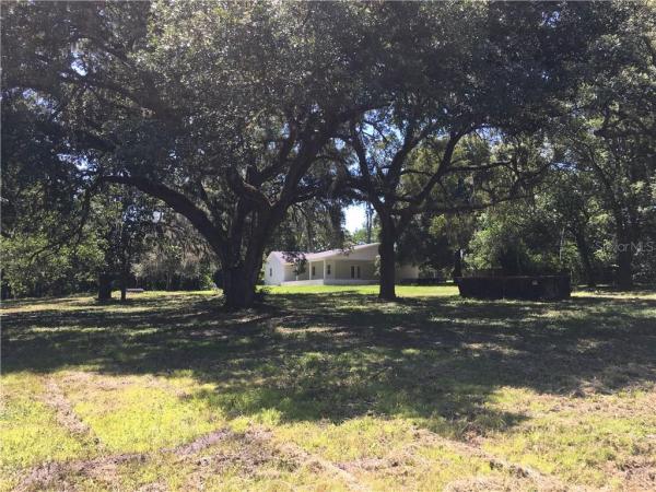 ZEPHYRHILLS COLONY CO