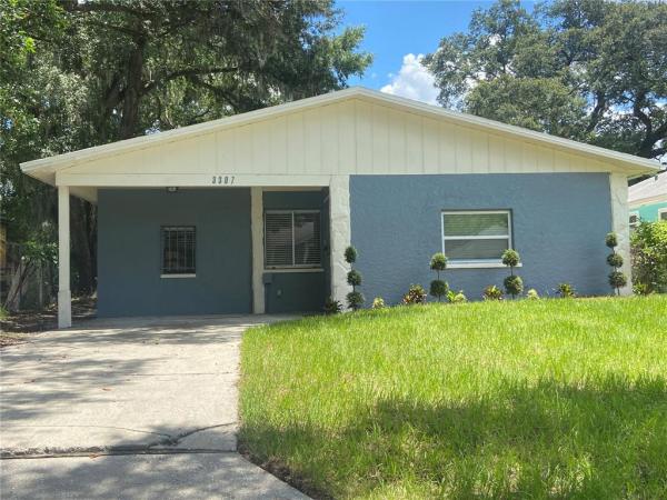 CENTRAL PARK BLKS 13 14 15 16