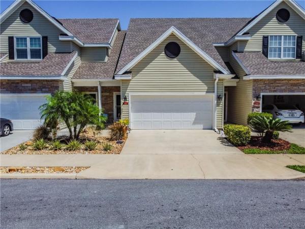 VILLAGE AT LAKE HIGHLAND PH 02