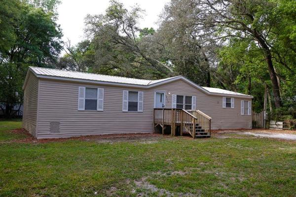 ZEPHYRHILLS COLONY CO