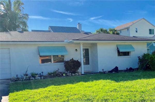 INDIAN BEACH RE-REVISED 2ND ADD