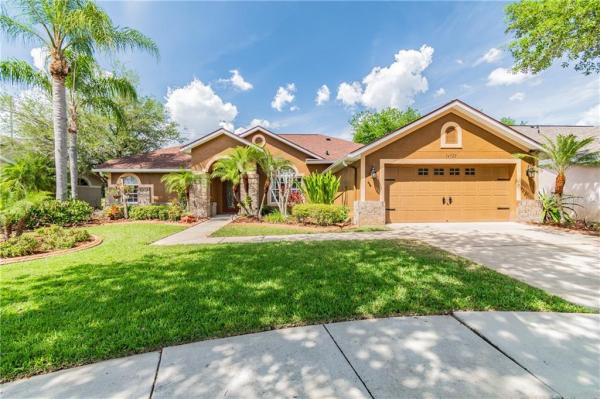 FISHHAWK RANCH PH 1 UNITS 1