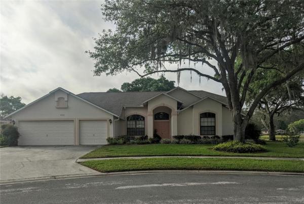 WYNDHAM LAKE SUB PH ONE