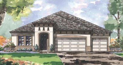 TRIPLE CRK PH 6 VLG H