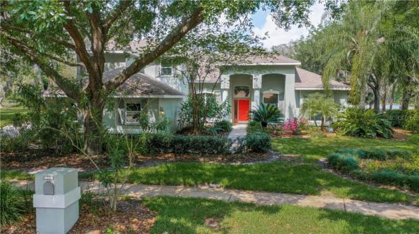 BLOOMINGDALE SEC U V PH