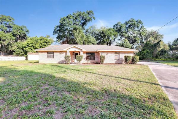 RAVENWOOD SUBDIVISION