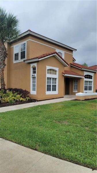 EMERALD ISLAND RESORT PH2