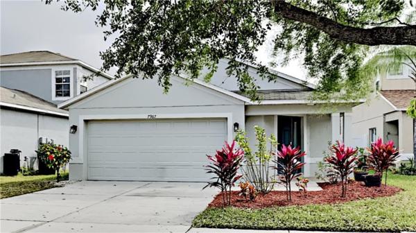 CARRIAGE POINTE PH 1