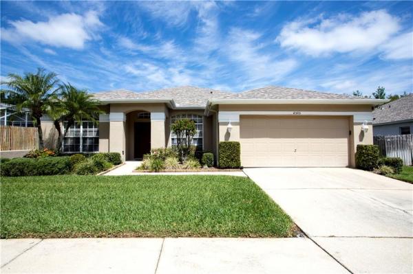 RIVER CROSSING ESTATES PH 3