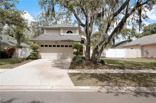 BLOOMINGDALE SEC R UNIT 3