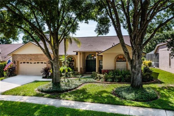 BUCKHORN FIFTH ADD UNIT 1