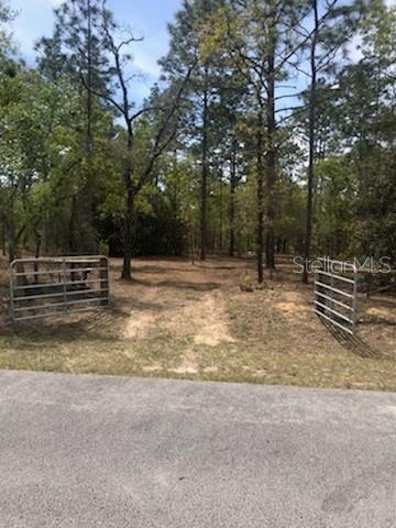 RAINBOW LAKES ESTATES SEC O