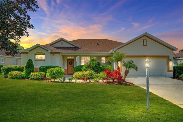 REPLAT WALDEN LAKE UNIT 37 PHA