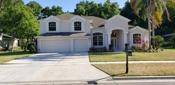 ROCK SPGS RIDGE PH 03 47/3