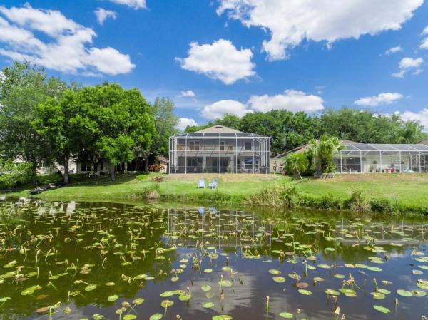 LAKE JUNE ESTATES II