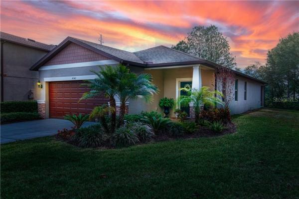 COUNTRY WALK INCREMENT B PH 02