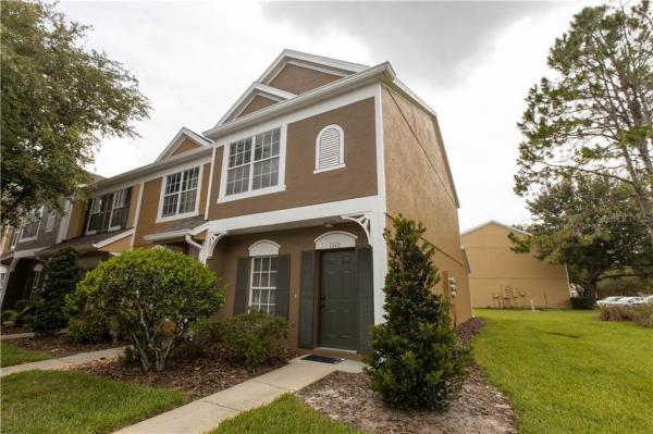 MEADOW POINTE PRCL 16 UNIT 02A