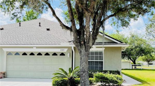 MEADOW POINTE 03 PRCL PP & QQ