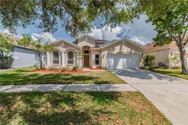 COVINGTON PARK PH 5C