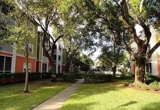 GRAND KEY A CONDOMINIUM