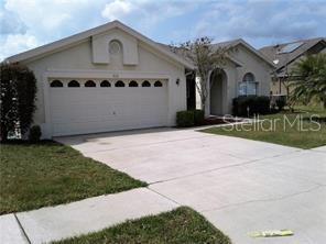 BRENTWOOD HILLS TR C