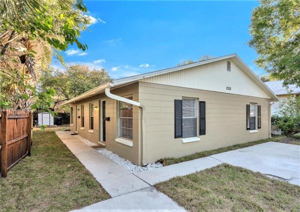 BOUTON & SKINNERS ADD