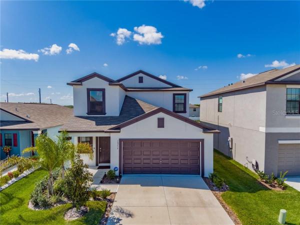 AYERSWORTH GLEN PH 3C