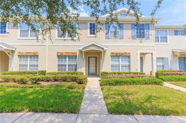 FISHHAWK RANCH TWNHMS PH 02