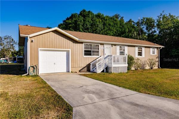 S P G HEIGHTS 1ST ADD